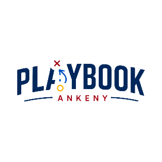 Playbook Ankeny